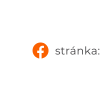 FB STRANKA 1