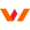 LOGO PENDLERU