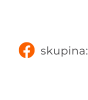 FB SKUPINA 1